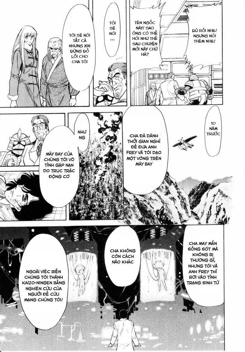 page_12.jpg