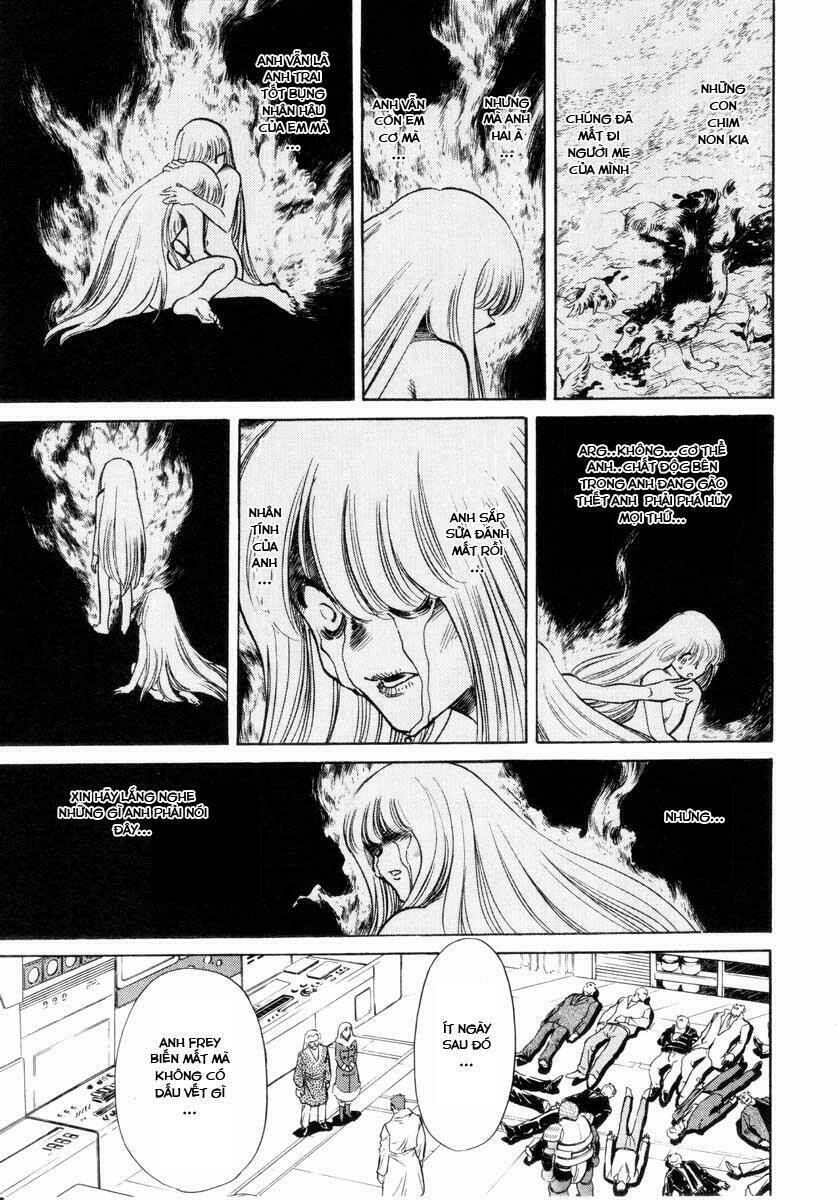 page_14.jpg
