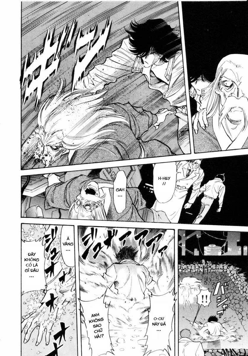 page_21.jpg