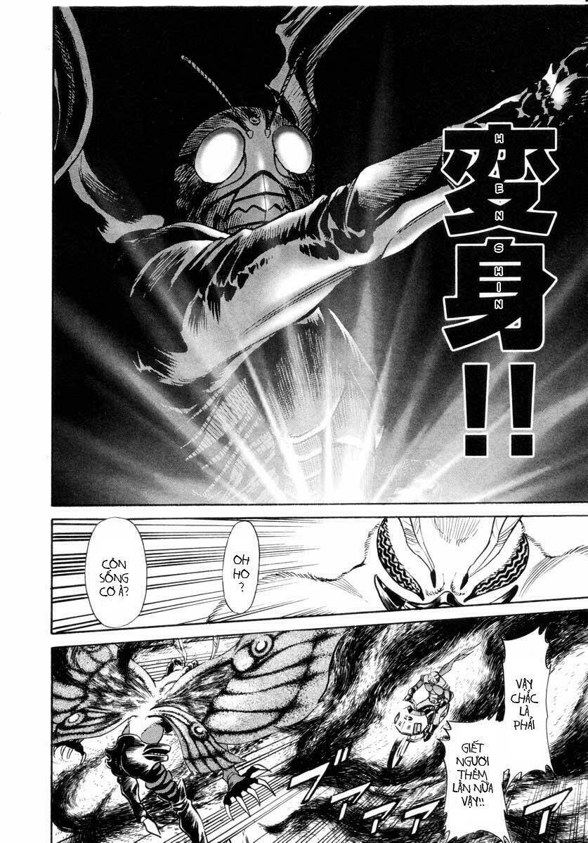 page_25.jpg