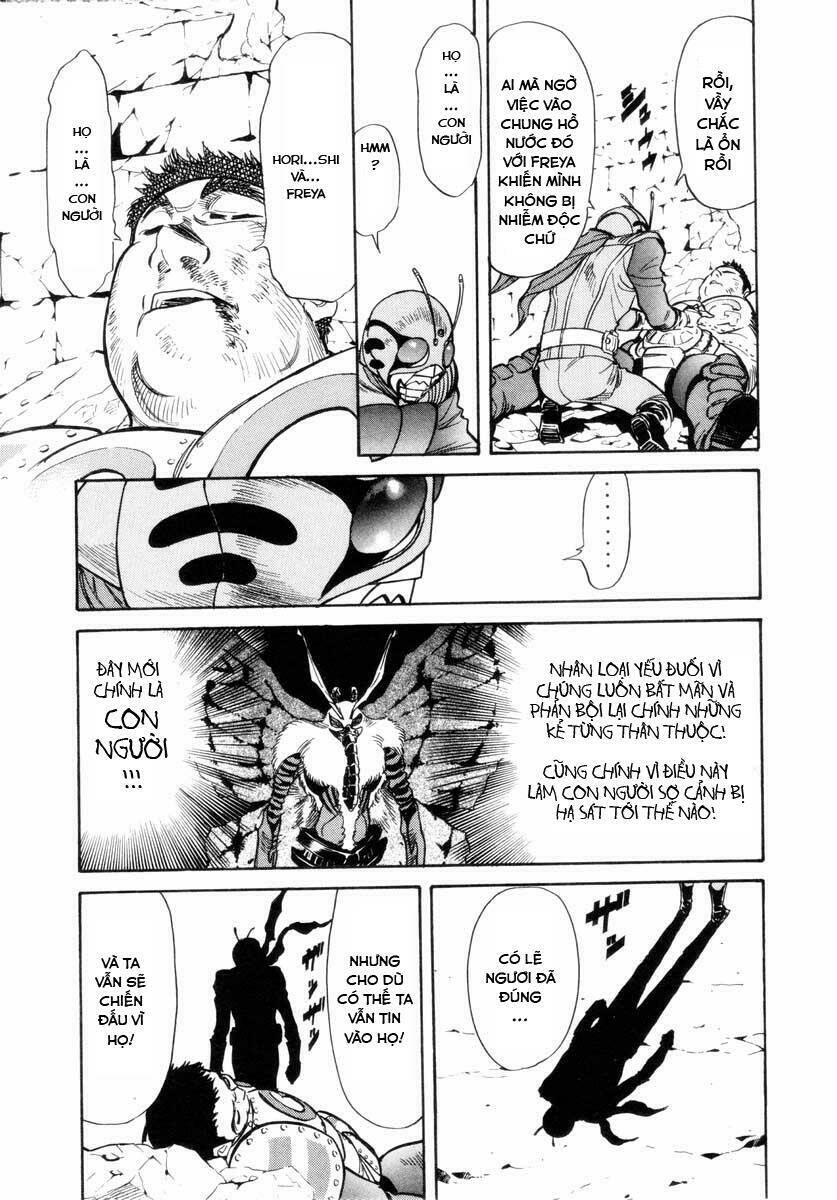 page_29.jpg