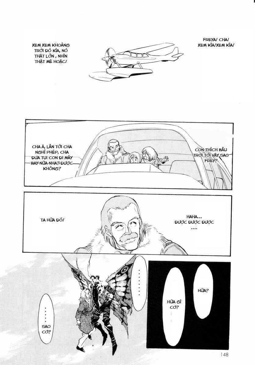 page_32.jpg