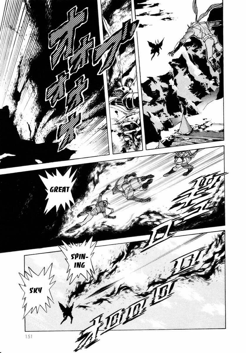 page_35.jpg