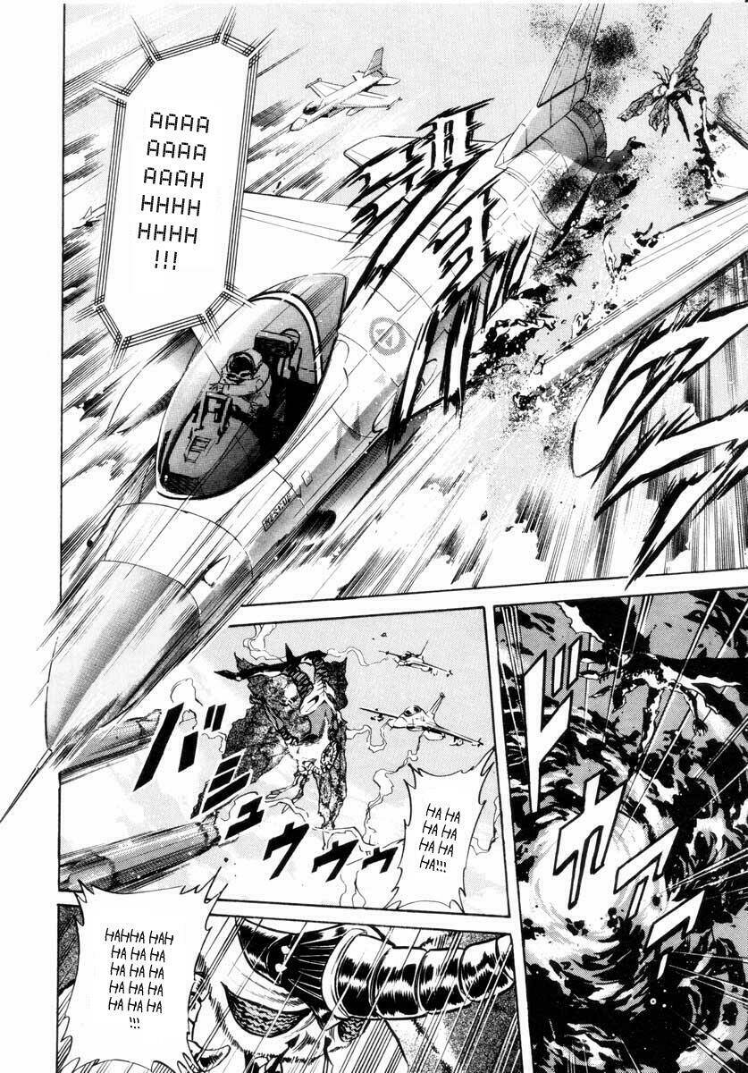 page_9.jpg