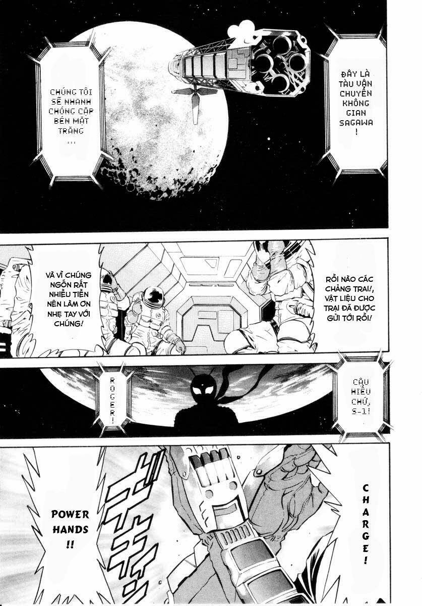 page_2.jpg