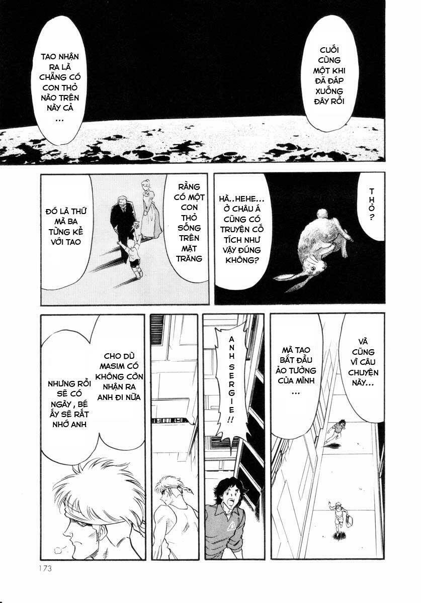 page_20.jpg