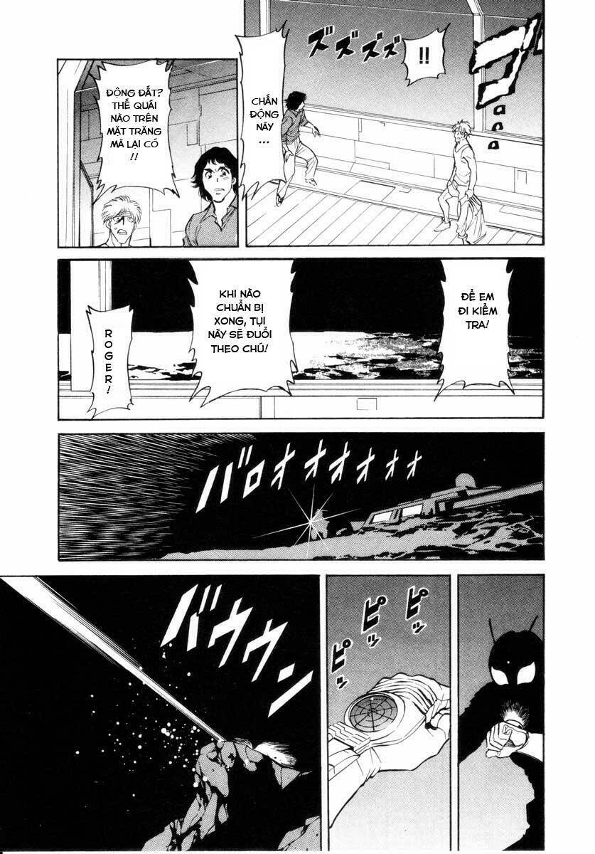 page_22.jpg