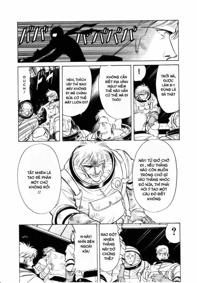 page_24.jpg