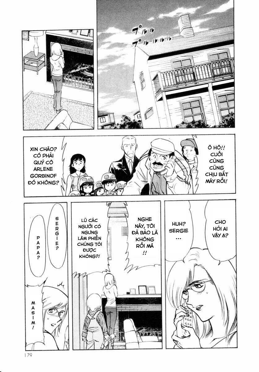 page_26.jpg