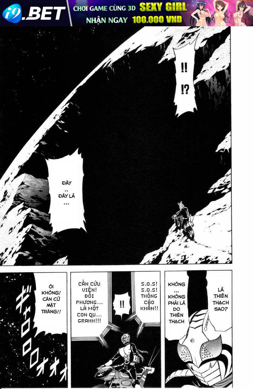 page_28.jpg