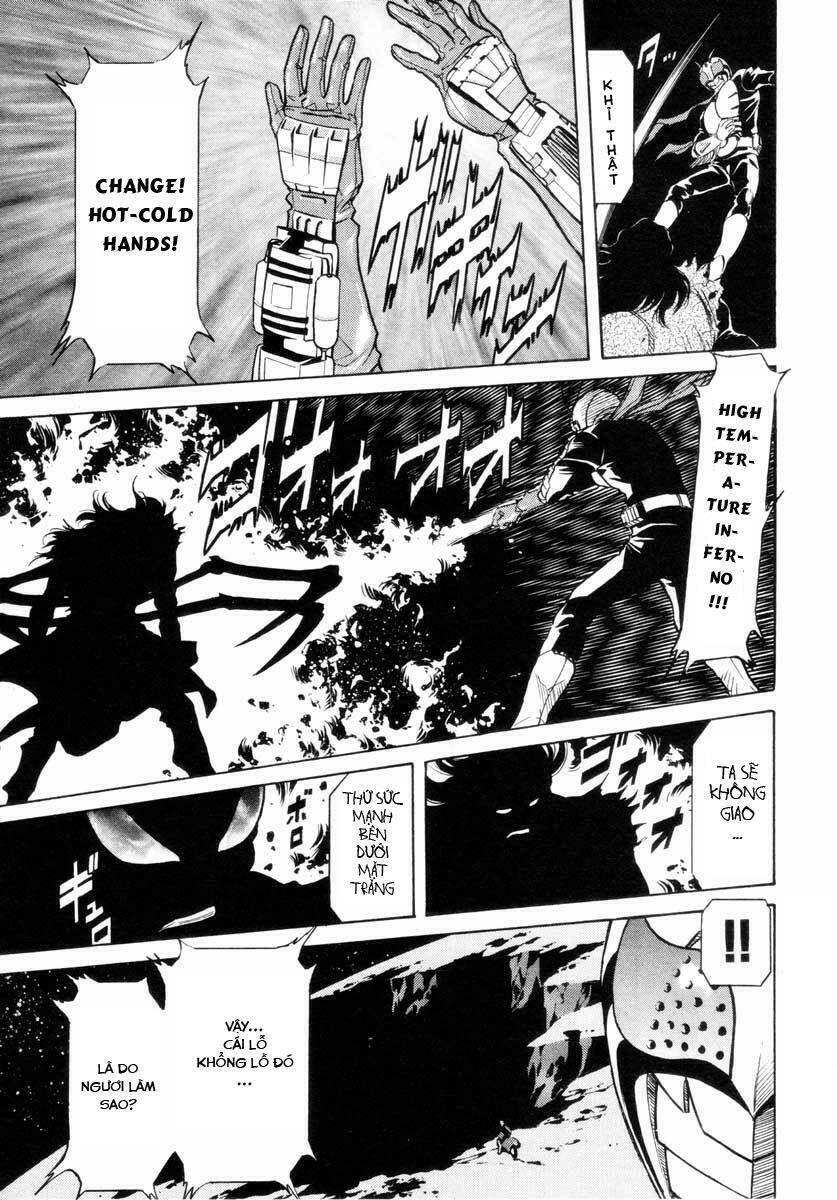 page_10.jpg