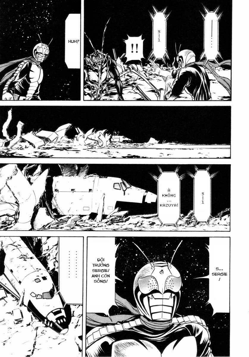 page_12.jpg