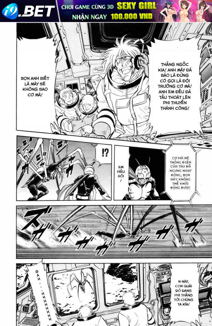 page_13.jpg