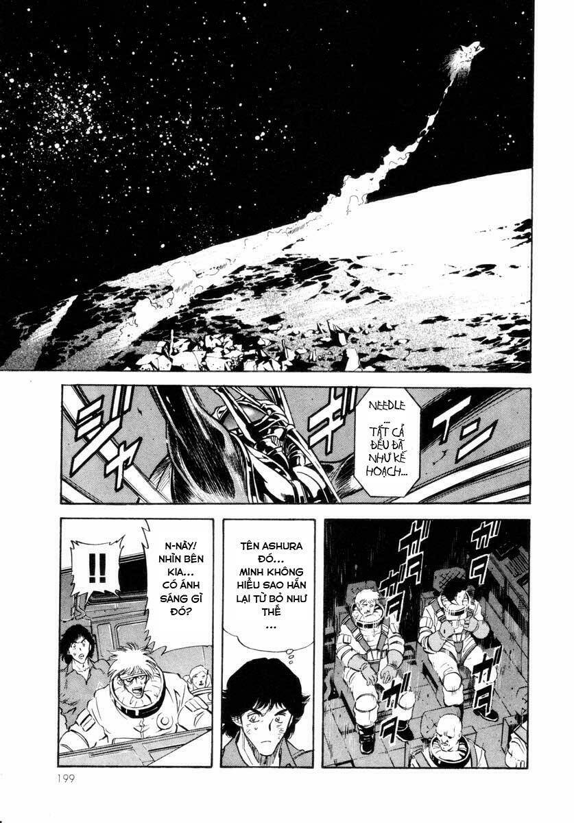page_16.jpg