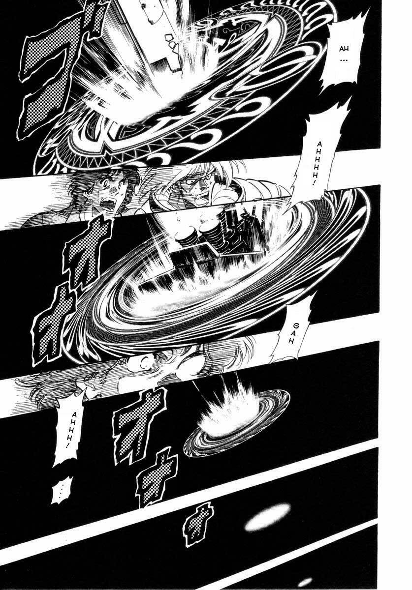 page_18.jpg