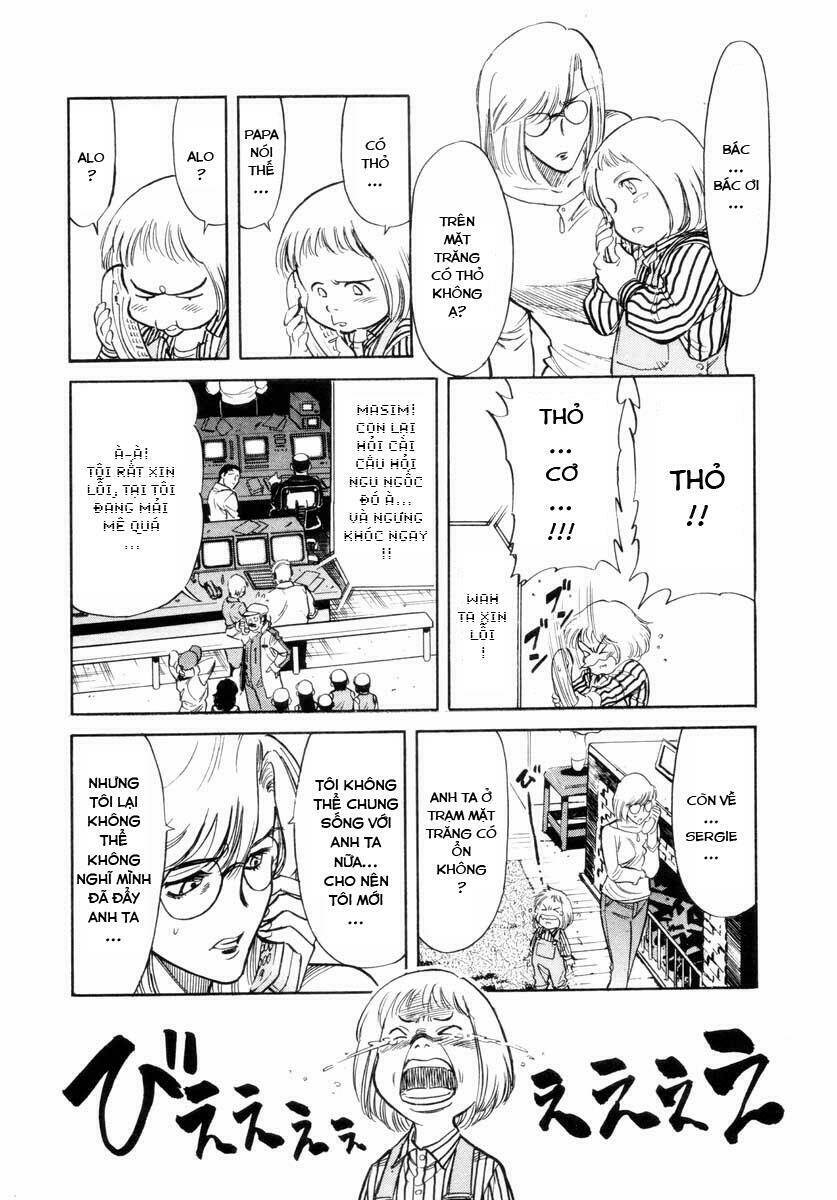 page_19.jpg