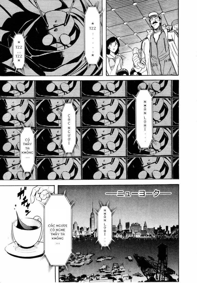 page_23.jpg