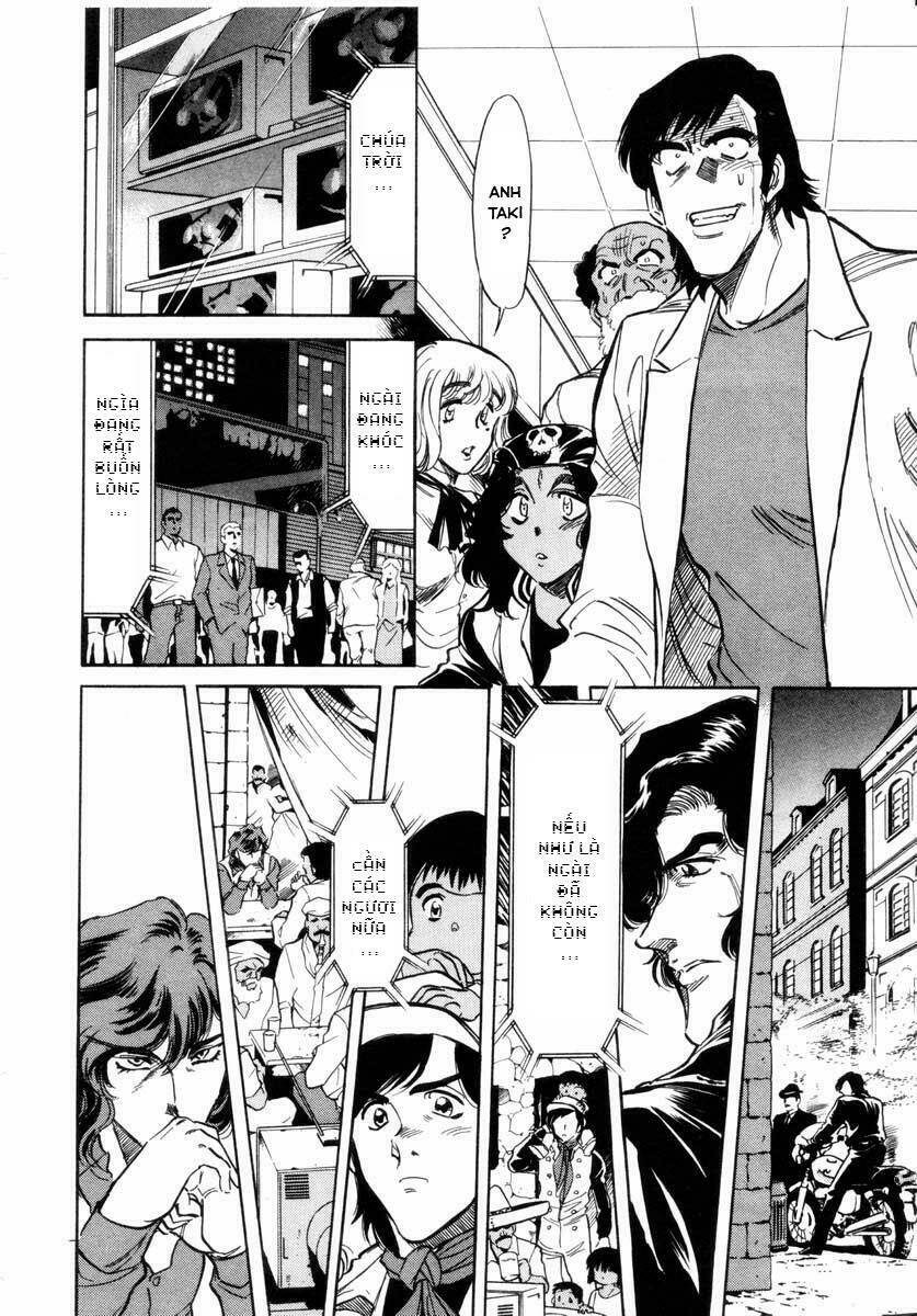 page_24.jpg