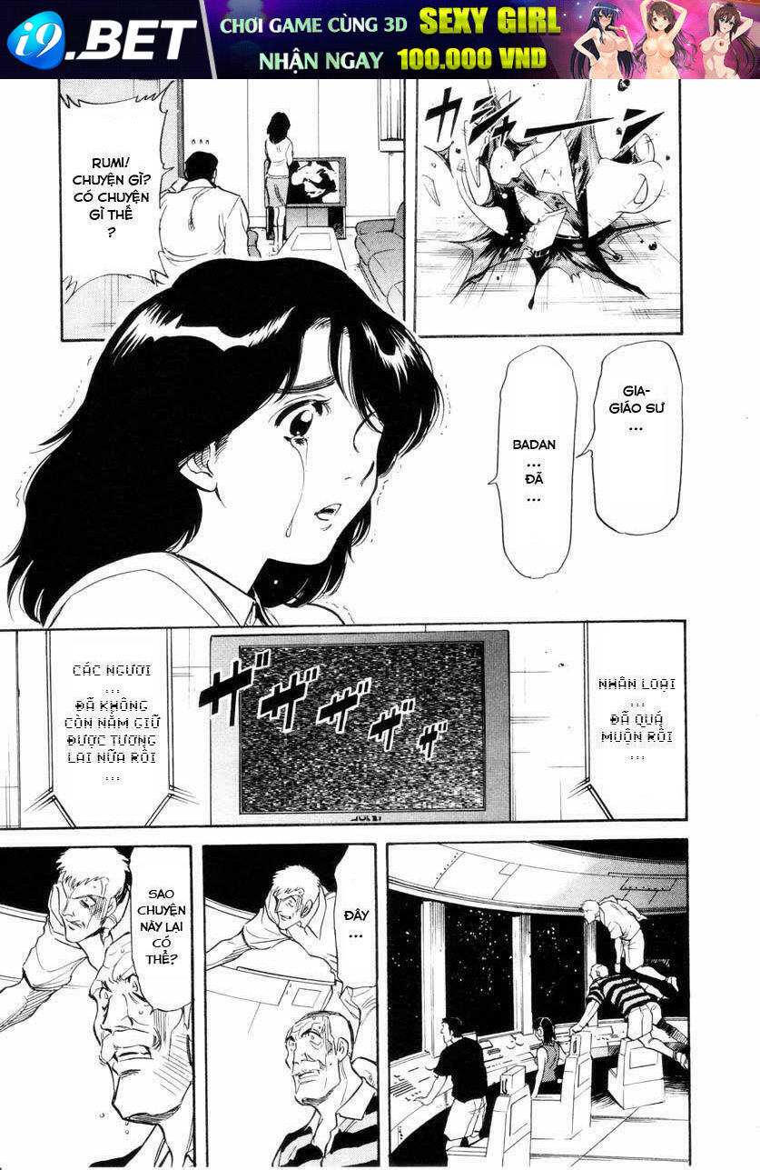 page_27.jpg