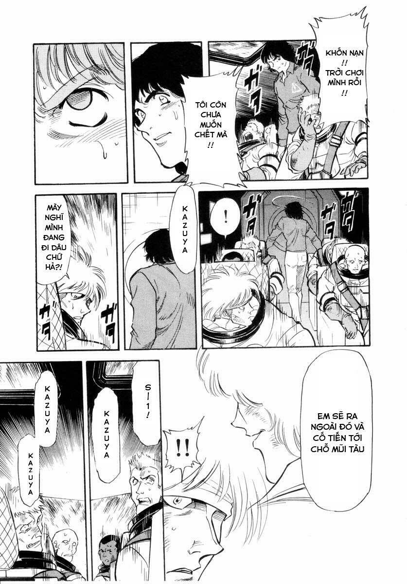 page_31.jpg