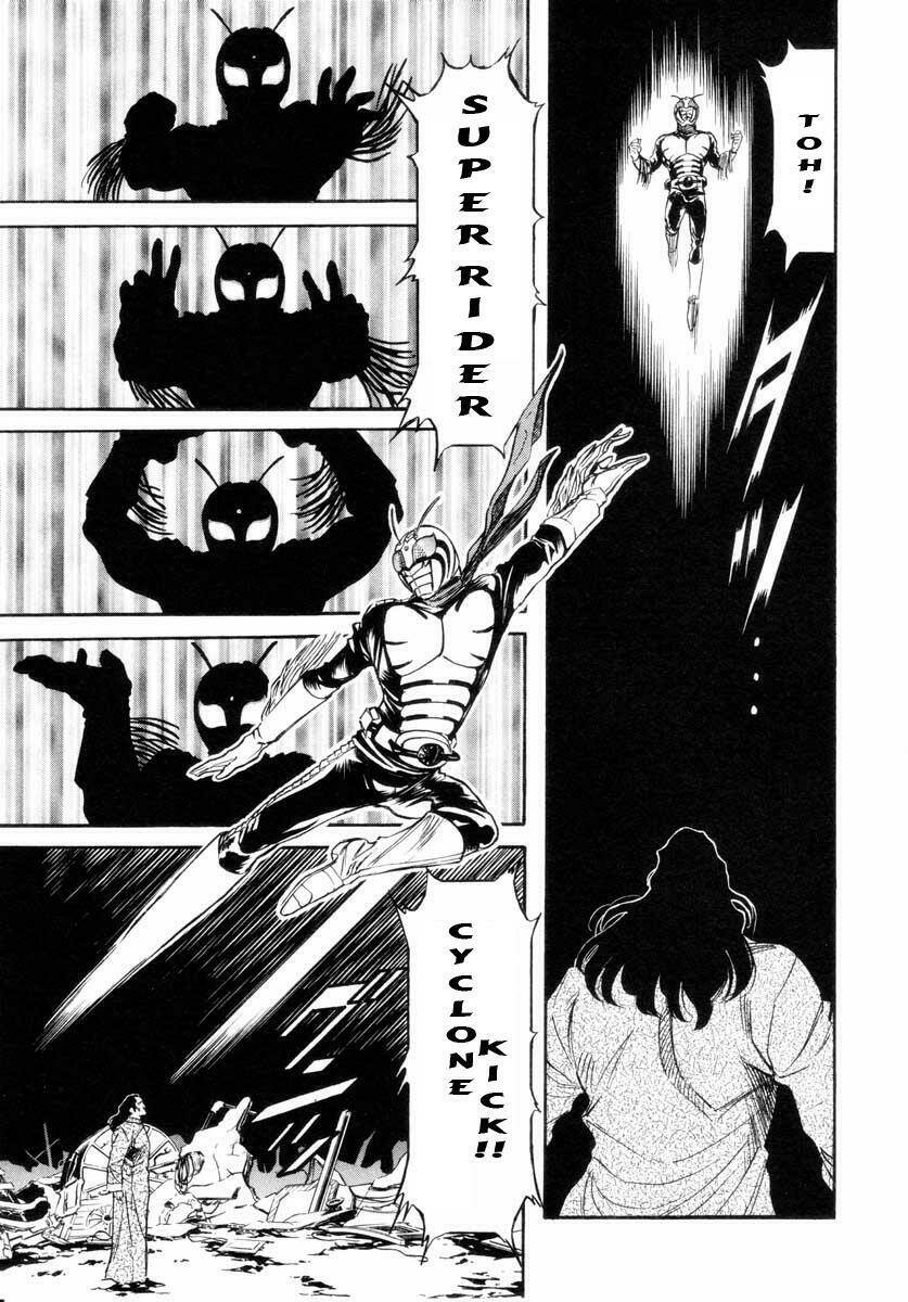 page_6.jpg