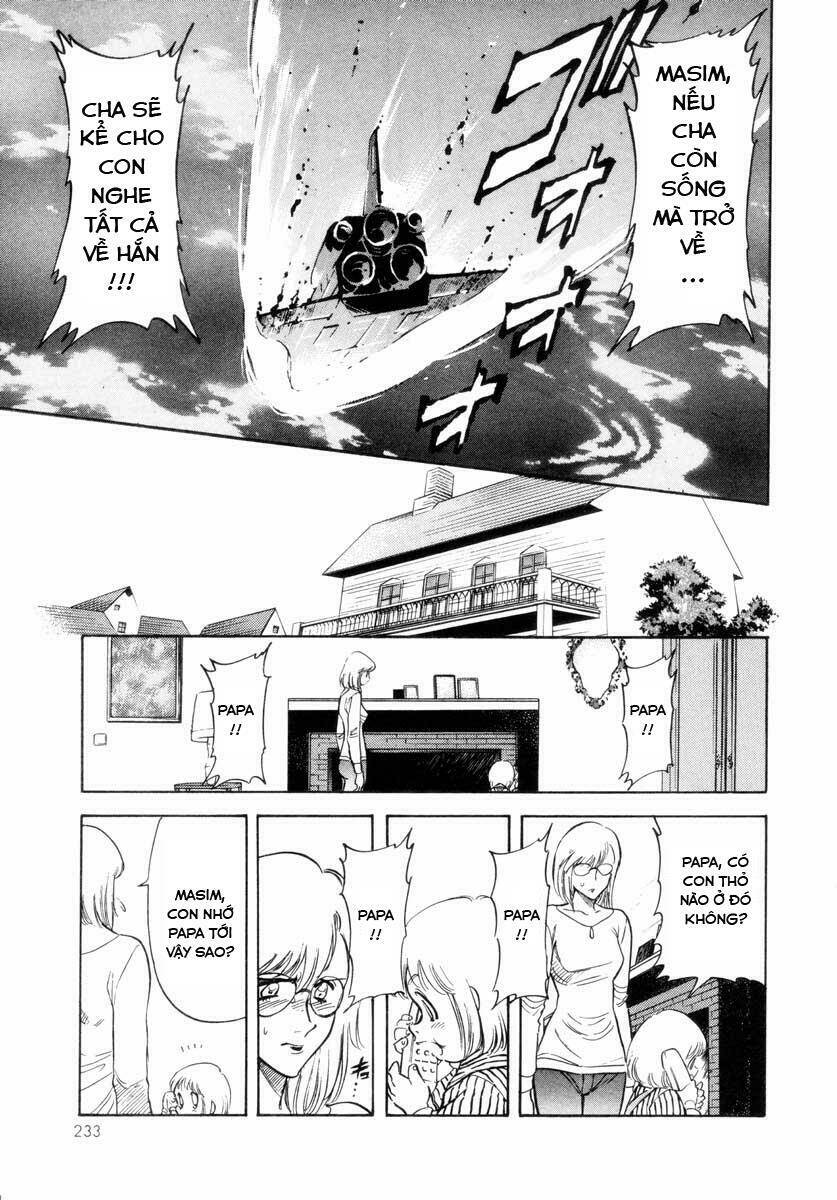 page_16.jpg