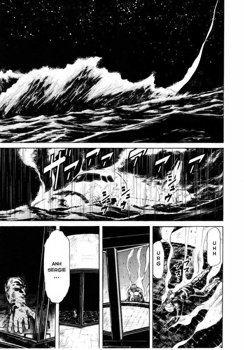 page_18.jpg