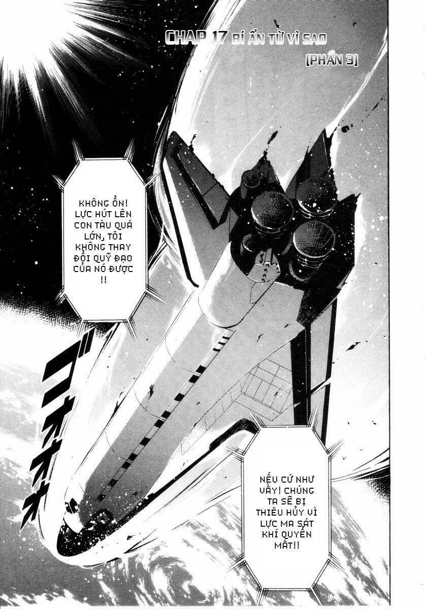 page_2.jpg