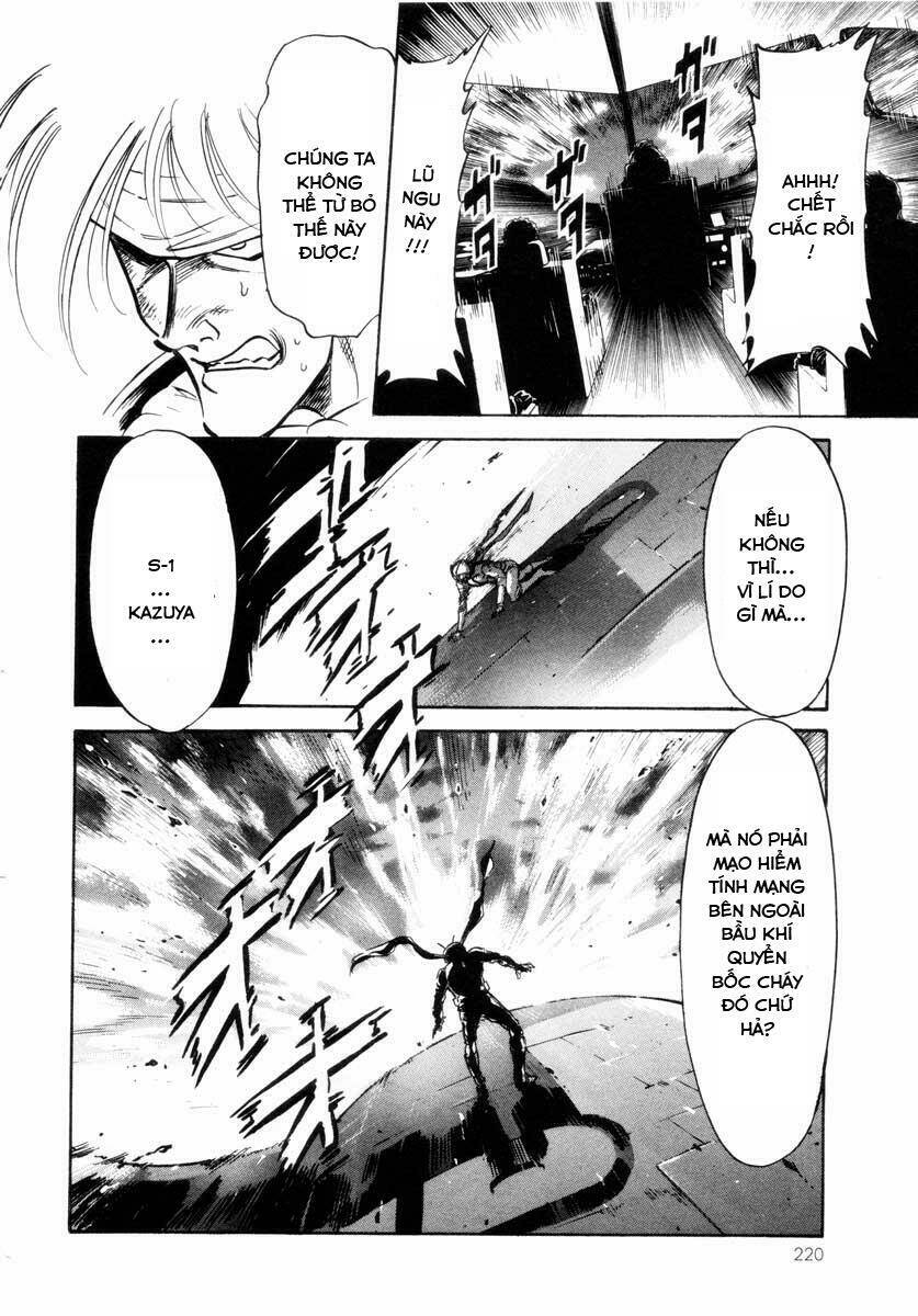 page_3.jpg