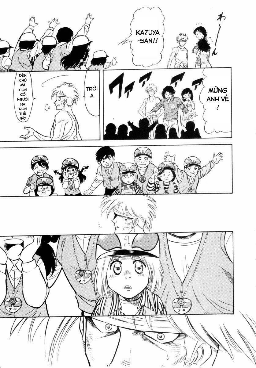 page_30.jpg
