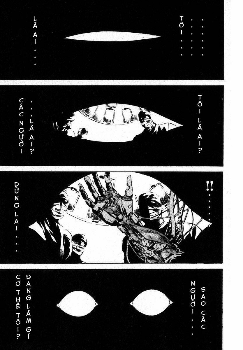 page_10.jpg