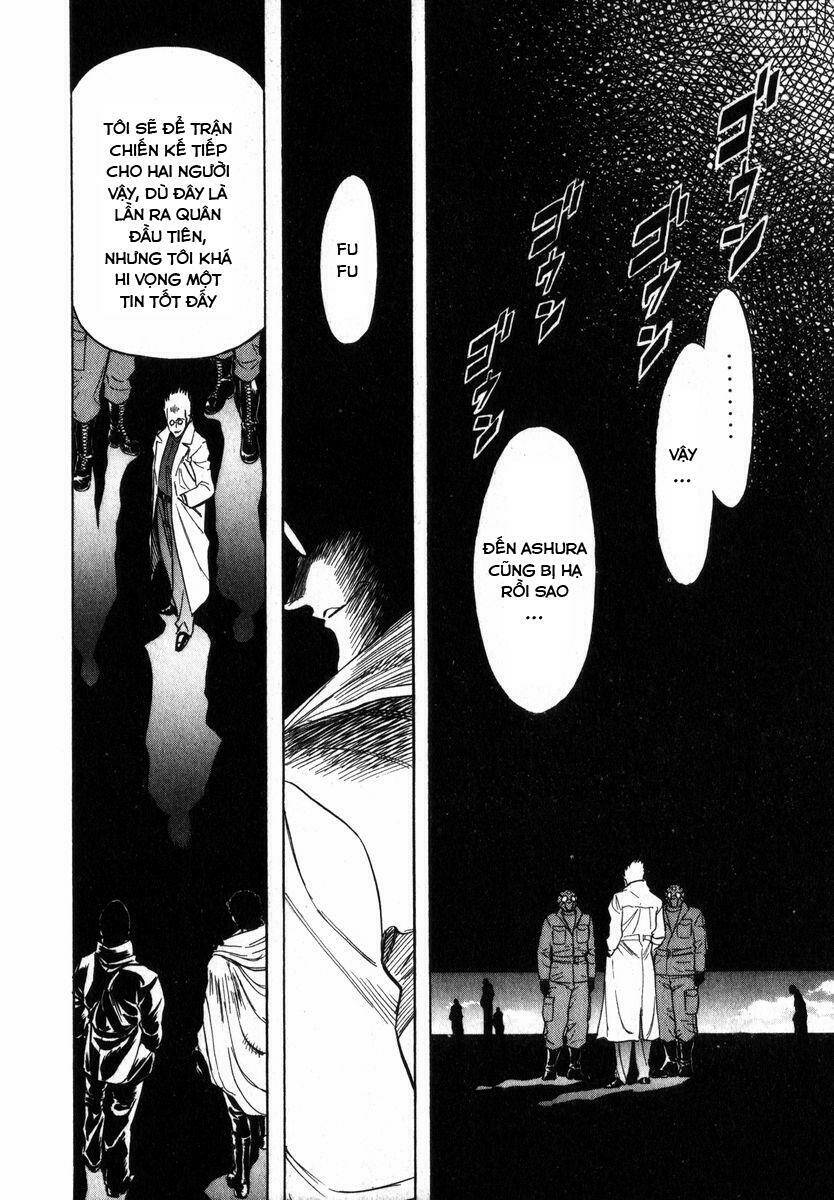 page_15.jpg