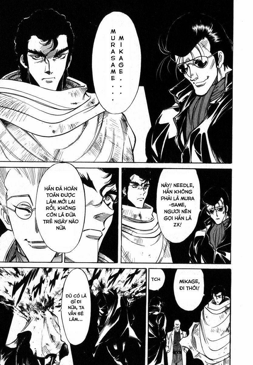 page_16.jpg