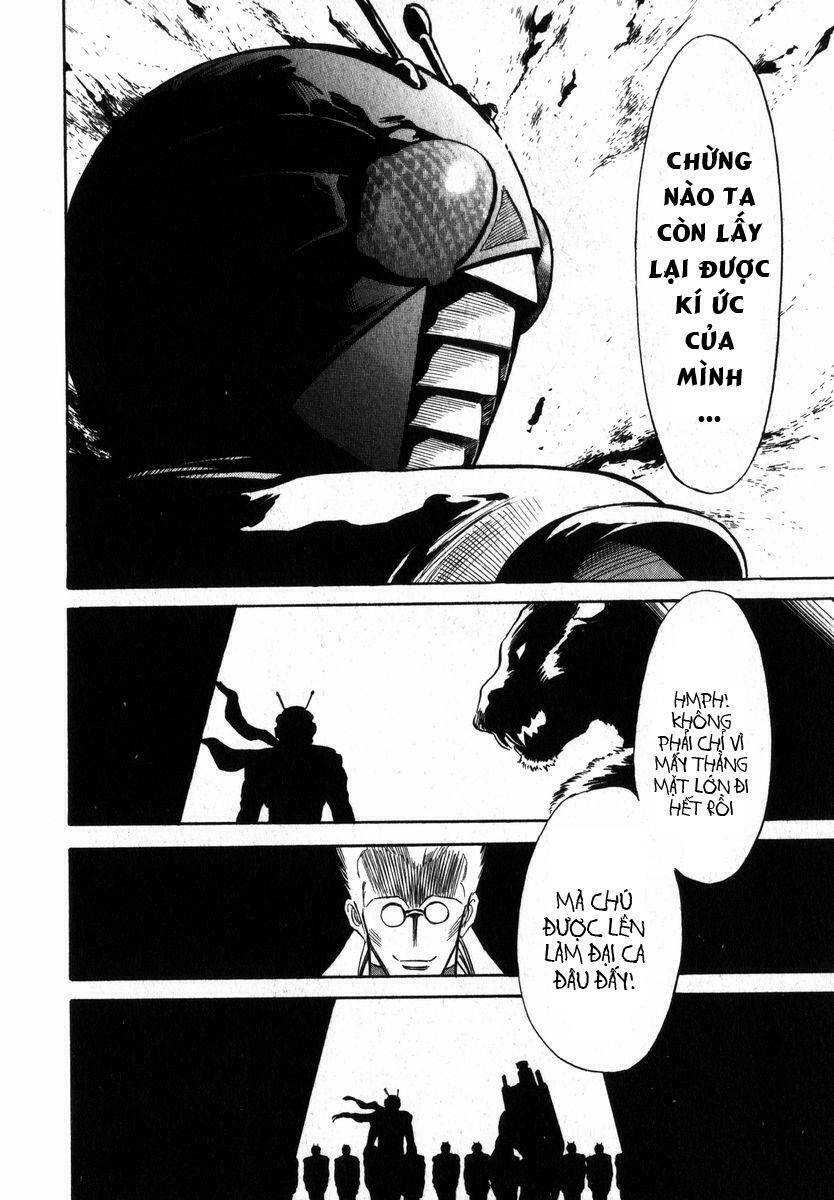 page_17.jpg