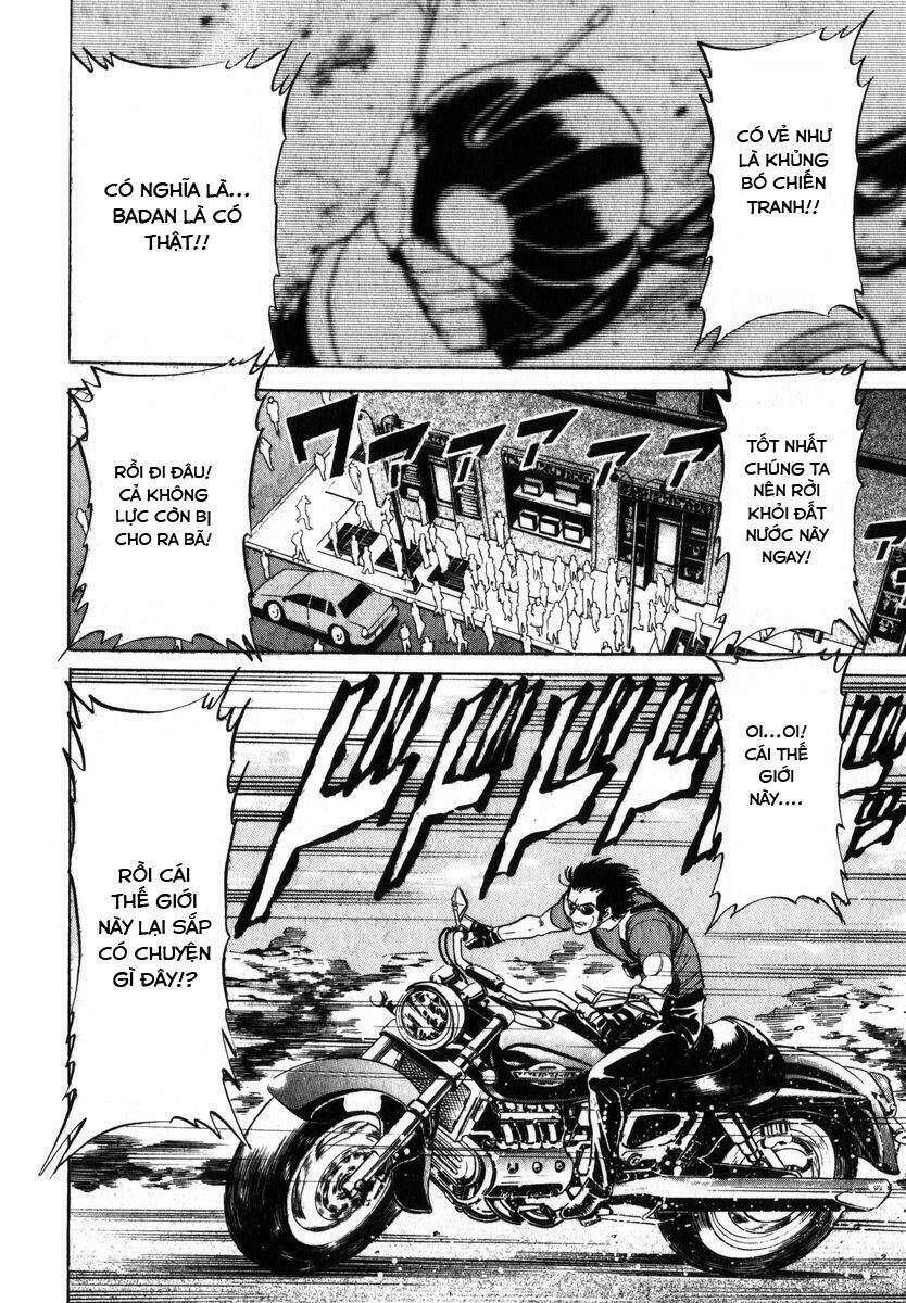 page_26.jpg