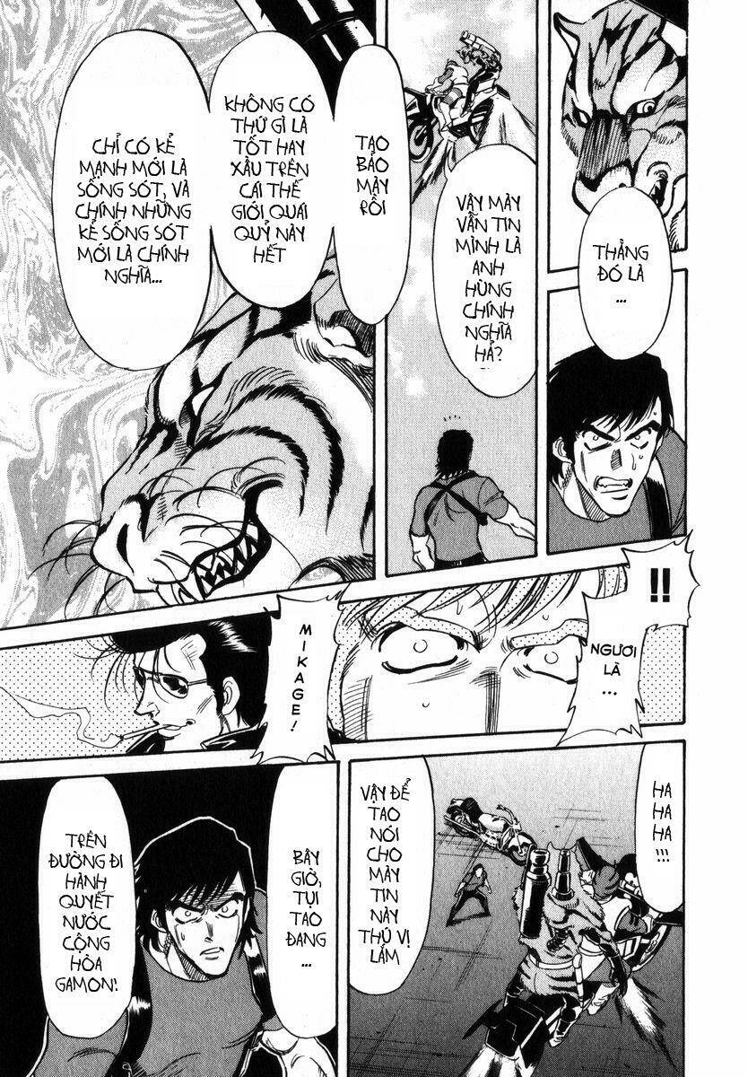 page_29.jpg