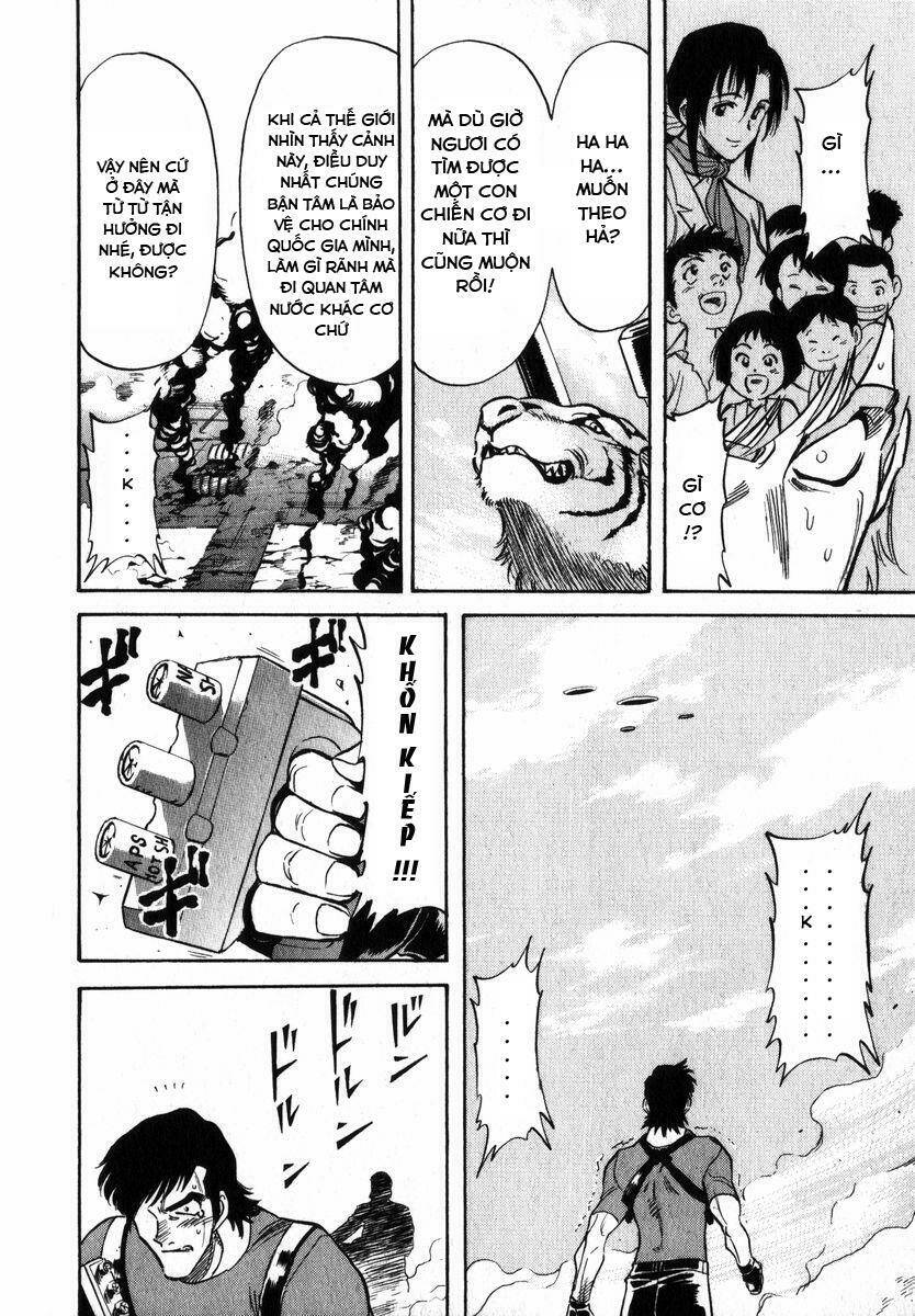 page_30.jpg