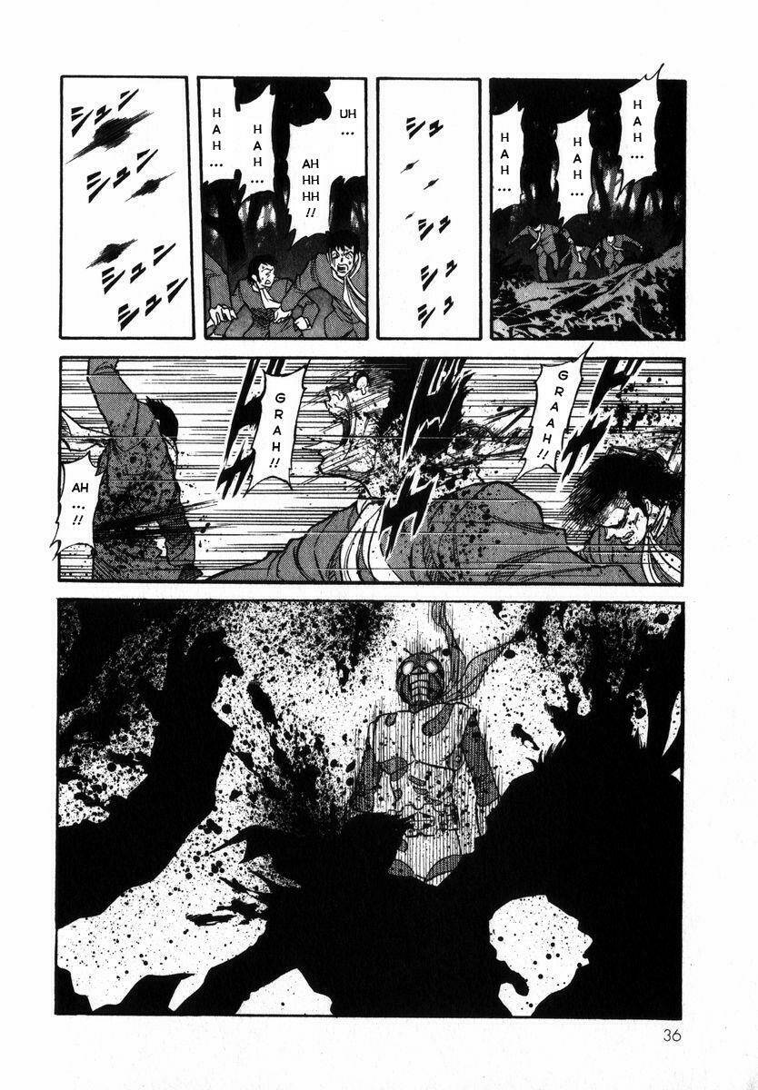 page_36.jpg