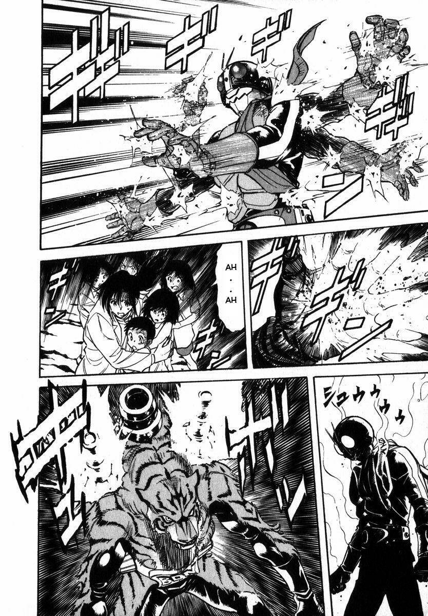 page_12.jpg
