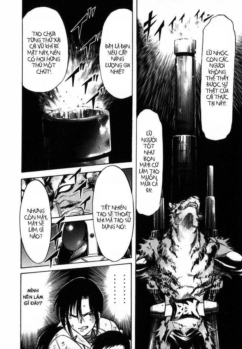 page_14.jpg