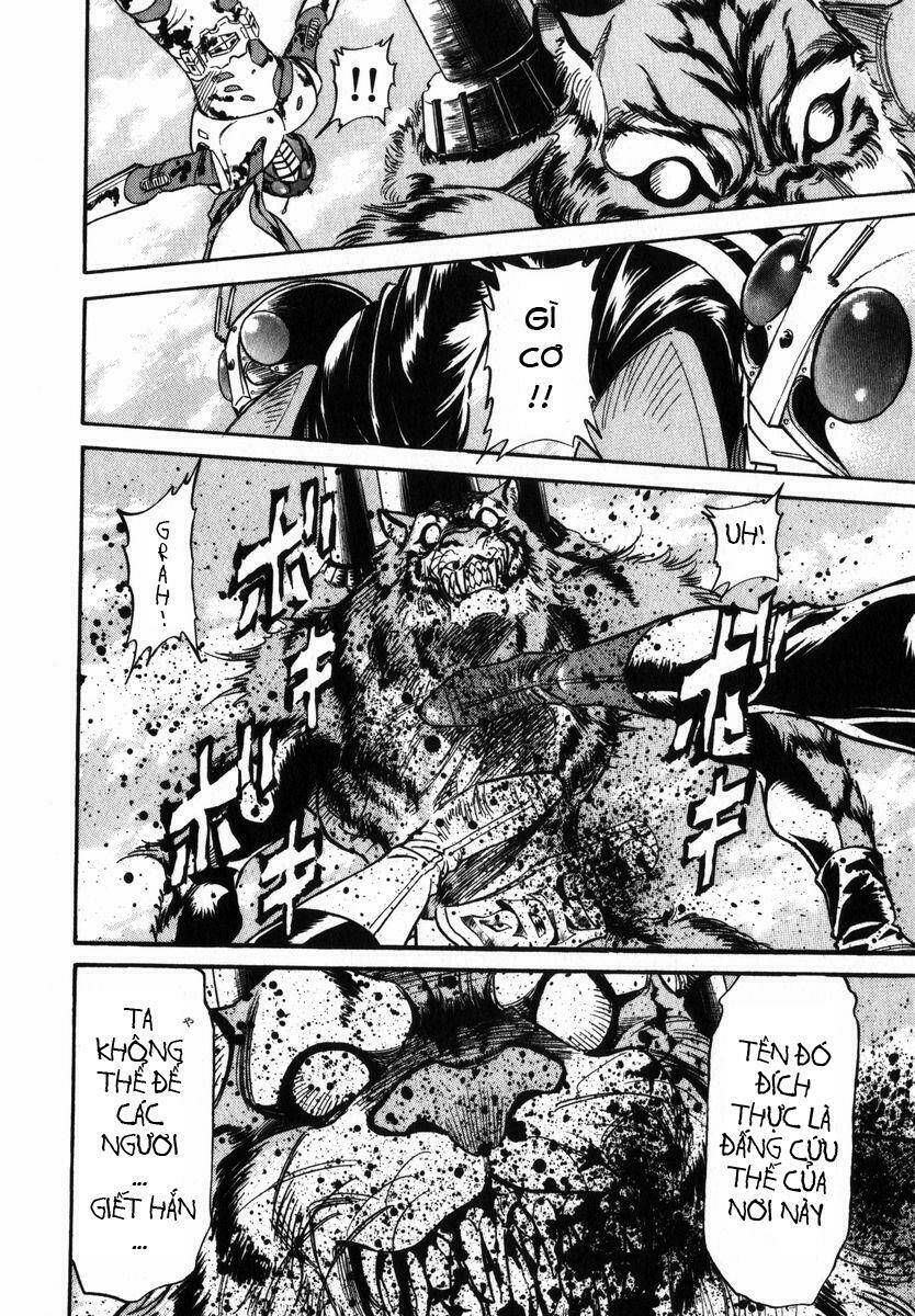page_30.jpg