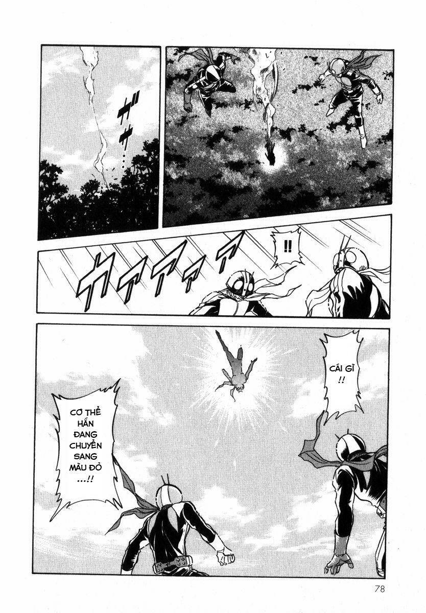 page_32.jpg