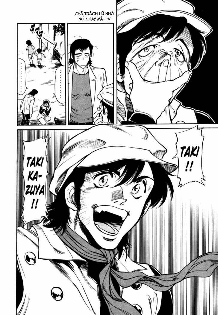 page_14.jpg