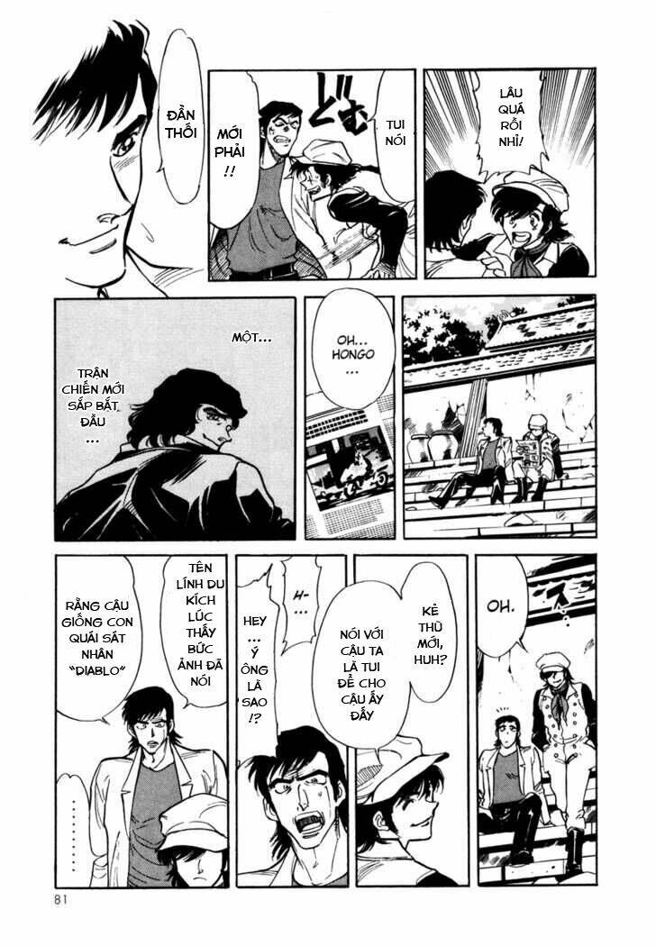 page_15.jpg