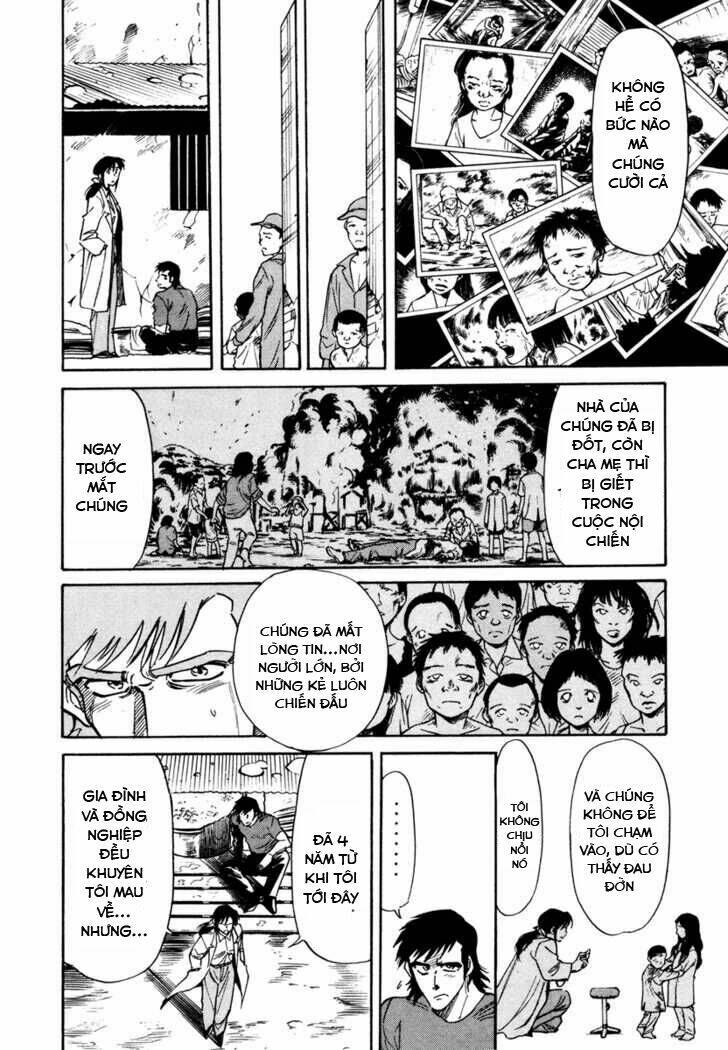page_18.jpg