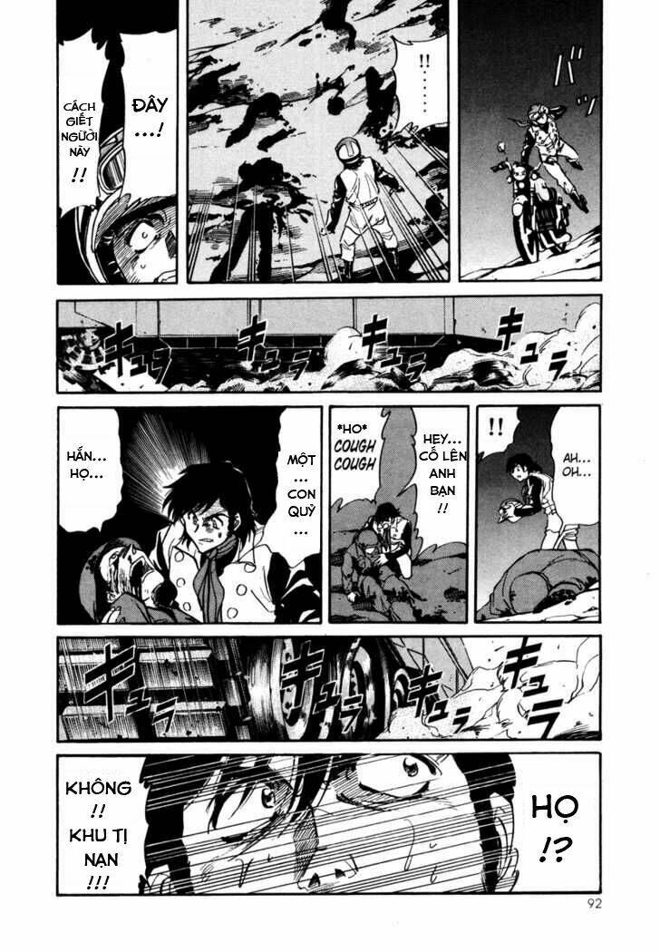 page_26.jpg