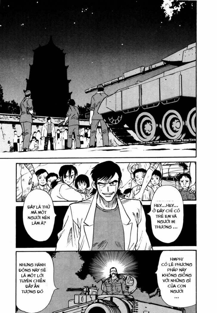 page_27.jpg