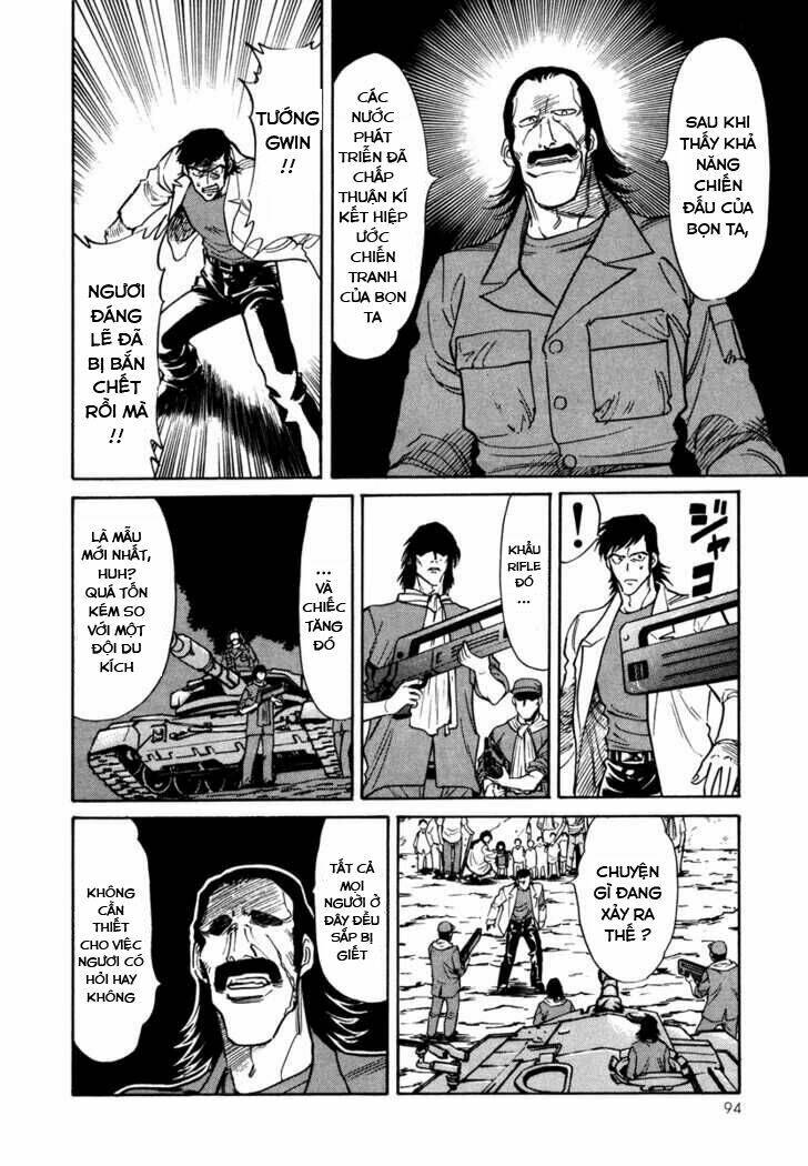 page_28.jpg