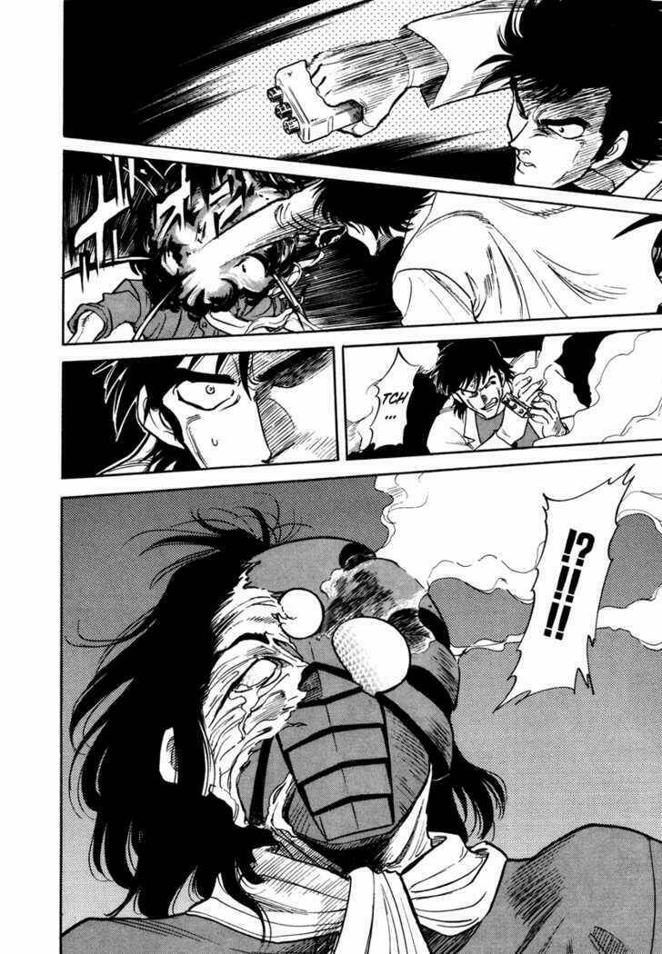 page_30.jpg
