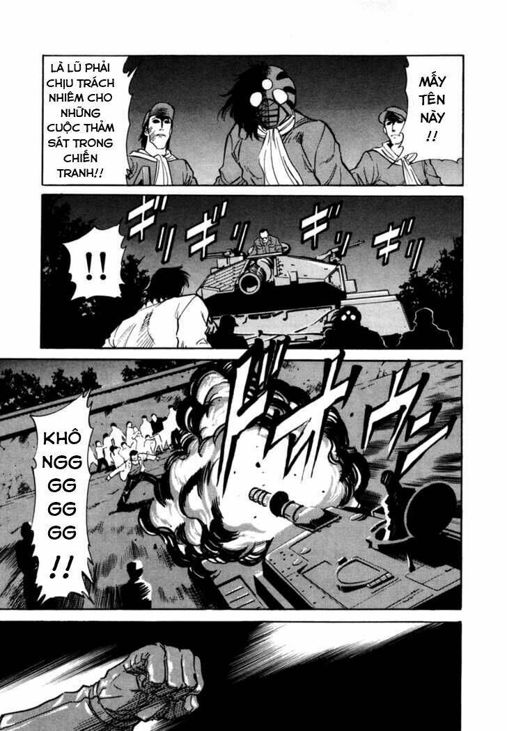 page_31.jpg